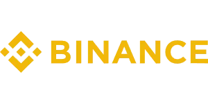 binance_pay
