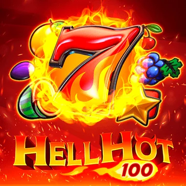 endorphina2_HellHot