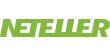 neteller