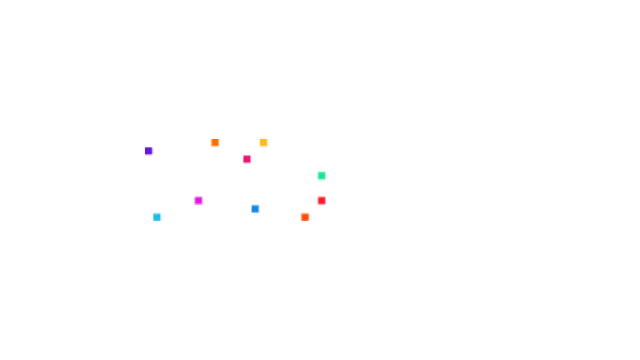 pggames voxkasyno